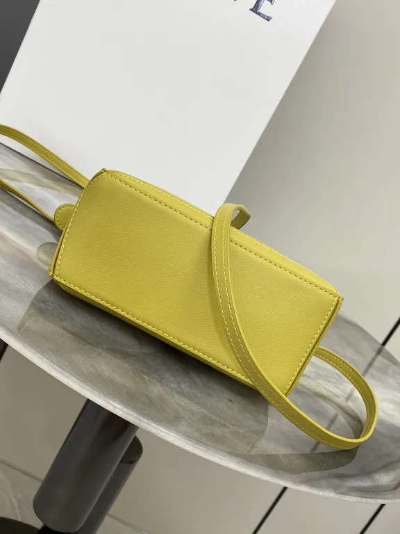 Loewe Bag 